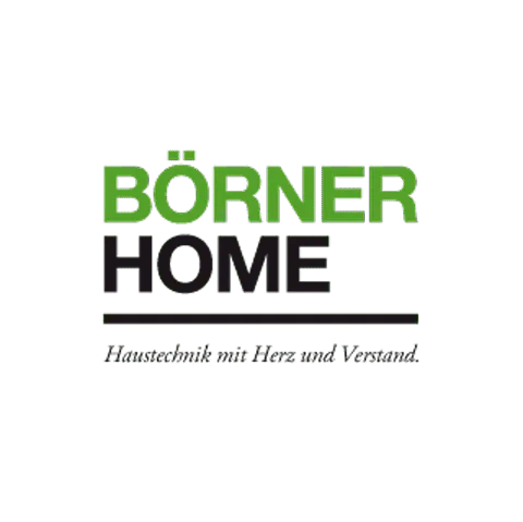 boerner_home_light.png