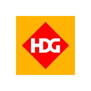 HDG.png